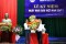 Video Phó Thủ tướng Vũ Đức Đam dự Lễ kỷ niệm ngày Nhà giáo Việt Nam tại 6789betting
